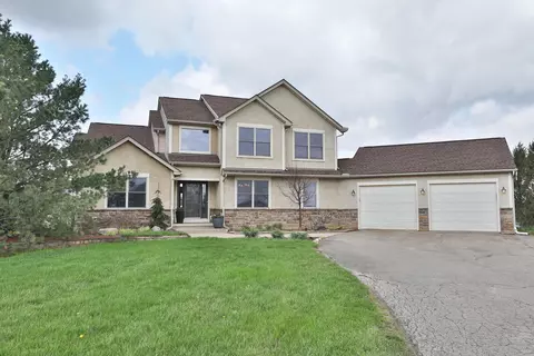 2313 Horseshoe Rd, Delaware, OH 43015