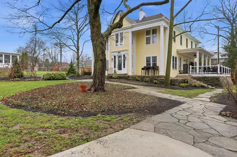 1410 Arlington Ave, Columbus, OH 43212