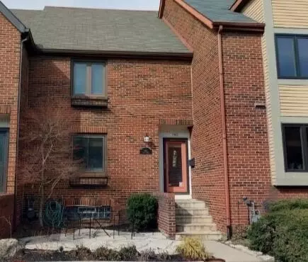 140 Price Ave, Columbus, OH 43201