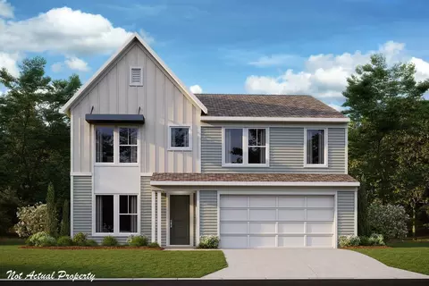 5223 Apple Ln, South Bloomfield, OH 43103