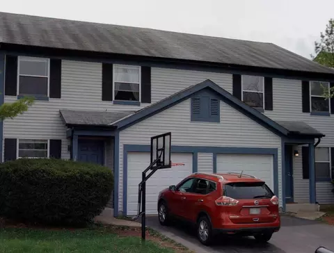 3863 Heatherglen Dr #3863-3865, Columbus, OH 43221