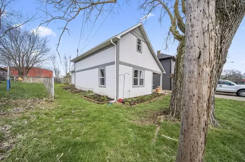 2789 Old Us Highway 40 NW, London, OH 43140