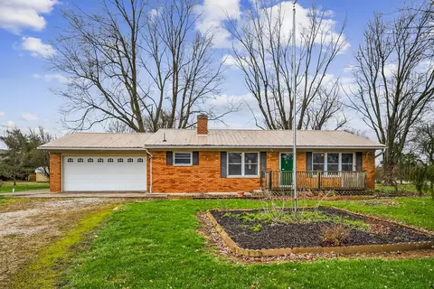 507 Acme Rd, Delaware, OH 43015