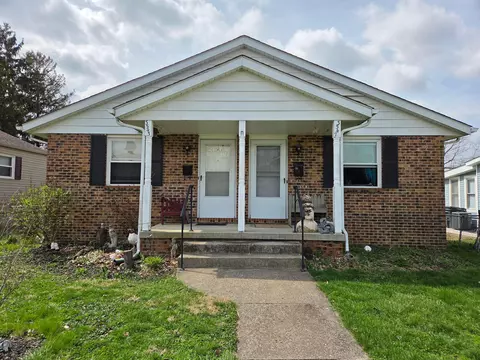 3543 Grant Ave, Grove City, OH 43123