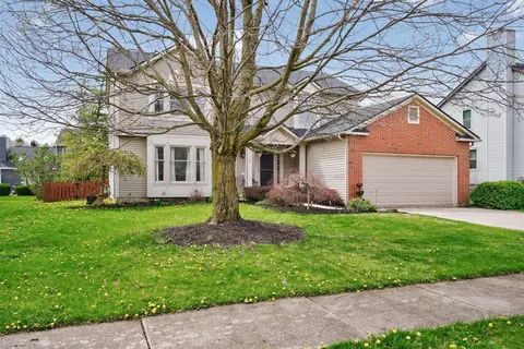 115 Cambridge Rd, Delaware, OH 43015