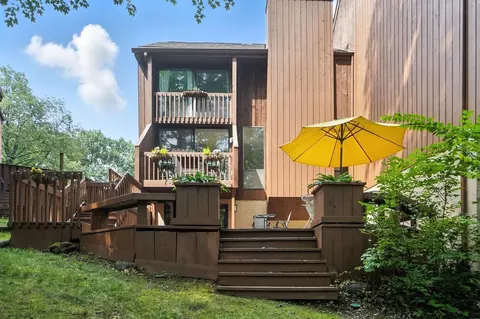 4981 Smoketalk Ln #4, Westerville, OH 43081