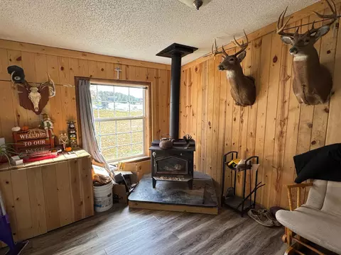 Other - 18670 Griffith Rd, Logan, OH 43138 photo 3 of 6