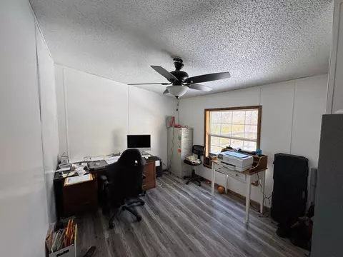Other - 18670 Griffith Rd, Logan, OH 43138 photo 5 of 6
