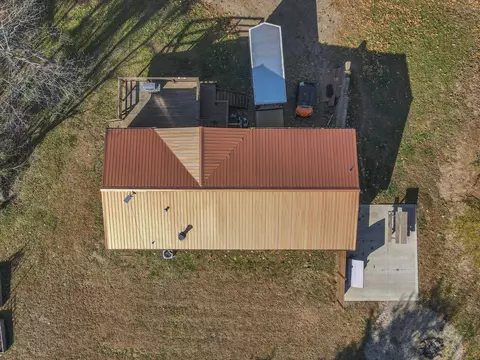 View/Area - 18670 Griffith Rd, Logan, OH 43138 photo 1 of 1