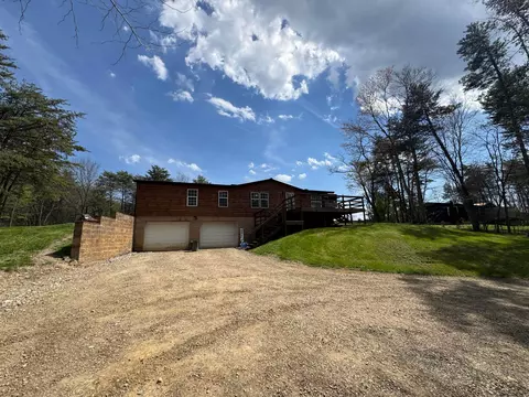 18670 Griffith Rd, Logan, OH 43138
