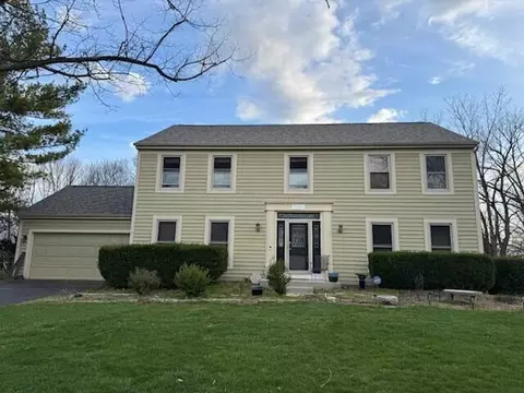 7567 Tenbury Dr, Dublin, OH 43017