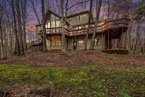 3 Ute Court, Sugar Grove, OH 43155