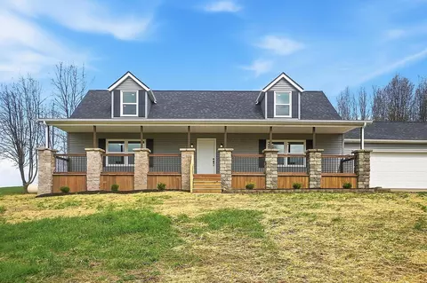 1881 Blayney Rd, Sunbury, OH 43074