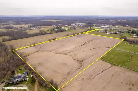 0 Columbus Rd SW, Granville, OH 43023