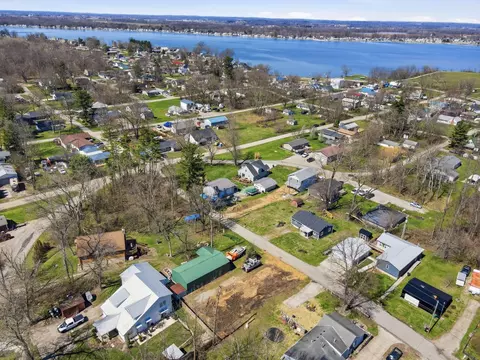 0 Dahlia Dr NE, Thornville, OH 43076