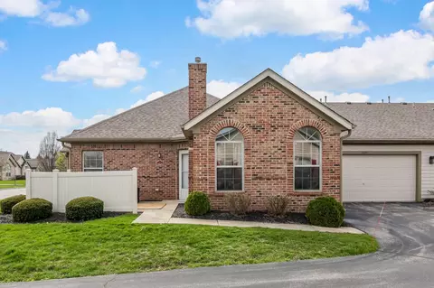 2601 Landings Way, Grove City, OH 43123