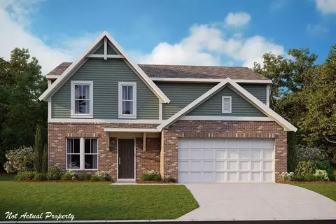 403 Waterlily Ln, Pataskala, OH 43062