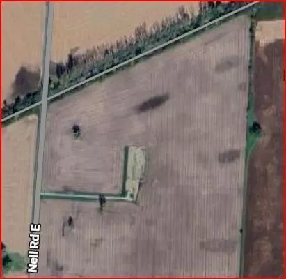 0 Neil East Rd E, London, OH 43140