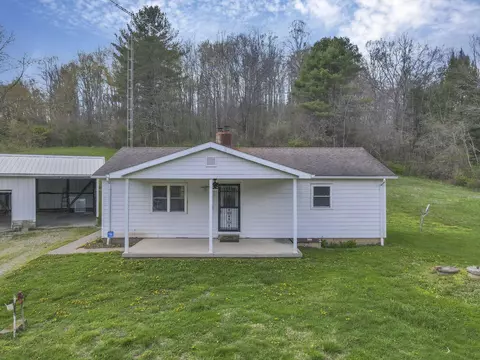 22497 State Route 93 S, Logan, OH 43138