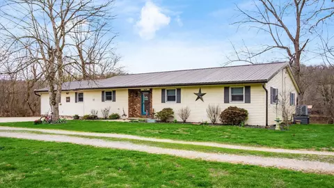 6625 S River Rd, Blue Rock, OH 43720