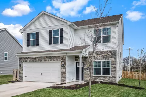 888 Sunny Vale Dr, Delaware, OH 43015