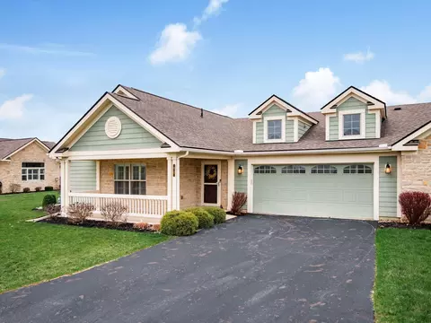 90 Glen Mawr Cir, Delaware, OH 43015