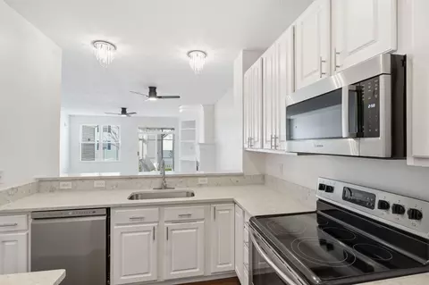 8140 Artisan Way, Reynoldsburg, OH 43068