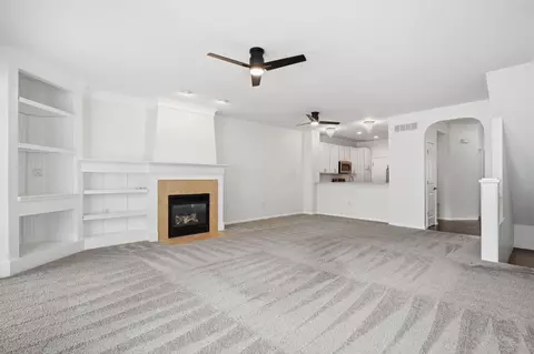 8140 Artisan Way, Reynoldsburg, OH 43068