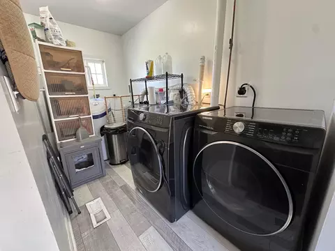 2960 Schwartz Rd, Columbus, OH 43232 photo 51