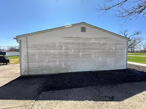 2960 Schwartz Rd, Columbus, OH 43232 photo 5