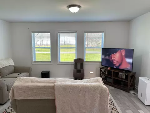 2960 Schwartz Rd, Columbus, OH 43232 photo 16