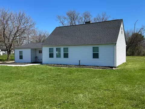 2960 Schwartz Rd, Columbus, OH 43232 photo 4