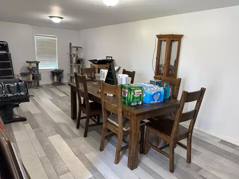 2960 Schwartz Rd, Columbus, OH 43232 photo 31