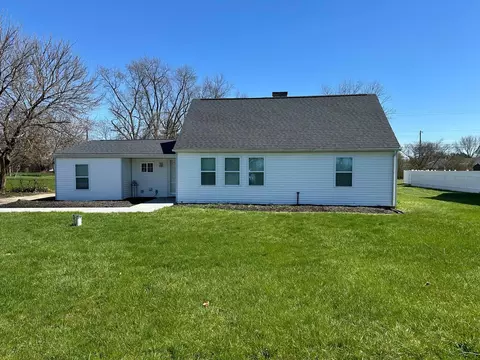 2960 Schwartz Rd, Columbus, OH 43232 photo 2