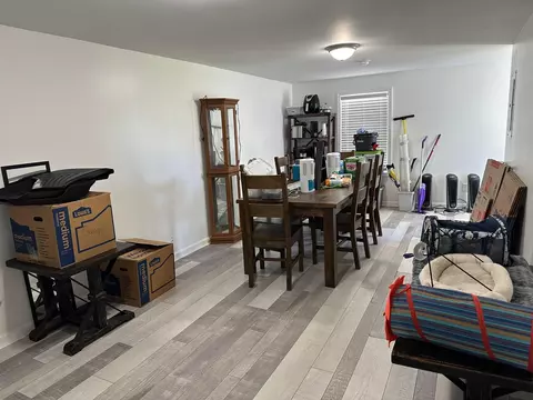 2960 Schwartz Rd, Columbus, OH 43232 photo 33