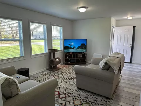 2960 Schwartz Rd, Columbus, OH 43232 photo 17
