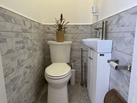 2960 Schwartz Rd, Columbus, OH 43232 photo 35