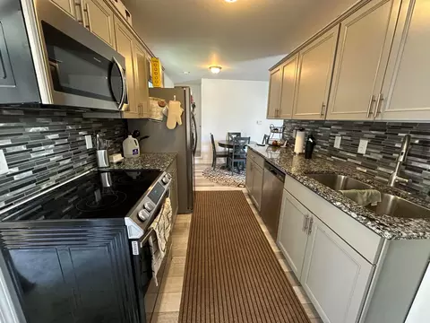 2960 Schwartz Rd, Columbus, OH 43232 photo 21