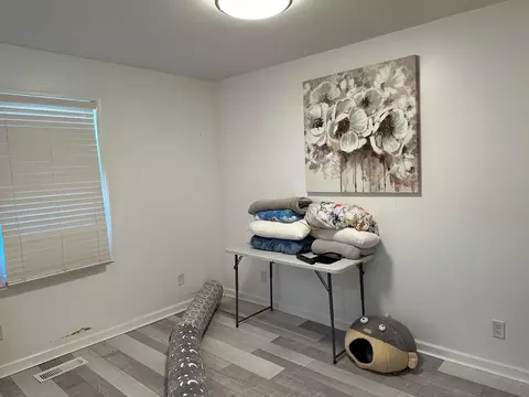 2960 Schwartz Rd, Columbus, OH 43232 photo 40
