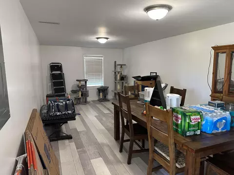 2960 Schwartz Rd, Columbus, OH 43232 photo 32