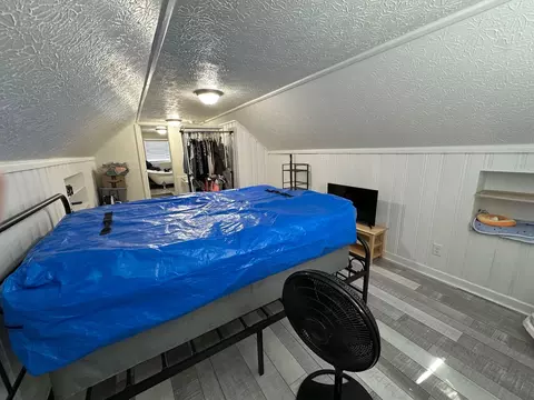 2960 Schwartz Rd, Columbus, OH 43232 photo 44