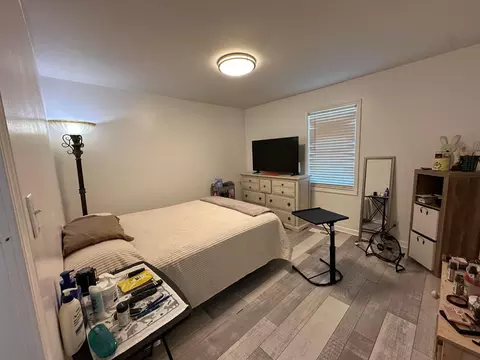 2960 Schwartz Rd, Columbus, OH 43232 photo 36