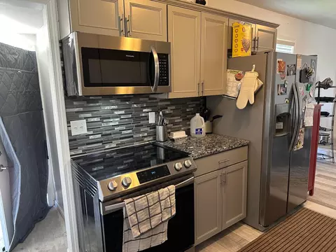 2960 Schwartz Rd, Columbus, OH 43232 photo 20