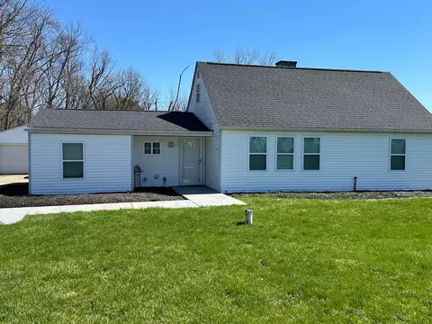 2960 Schwartz Rd, Columbus, OH 43232 photo 3