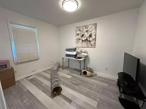 2960 Schwartz Rd, Columbus, OH 43232 photo 39