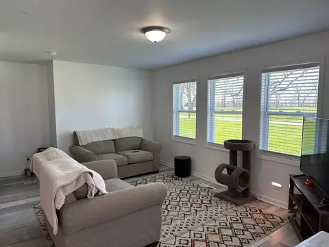 2960 Schwartz Rd, Columbus, OH 43232 photo 15