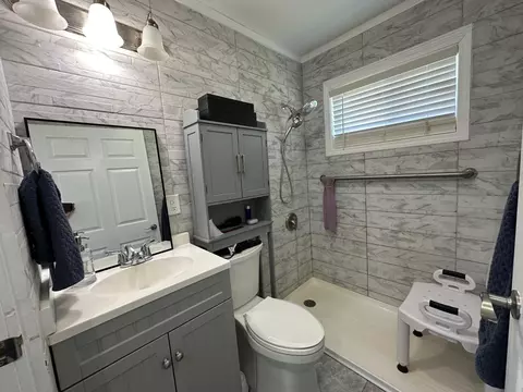 2960 Schwartz Rd, Columbus, OH 43232 photo 42