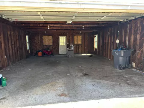 2960 Schwartz Rd, Columbus, OH 43232 photo 8