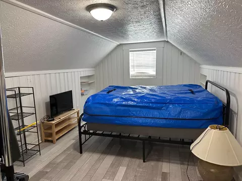 2960 Schwartz Rd, Columbus, OH 43232 photo 43