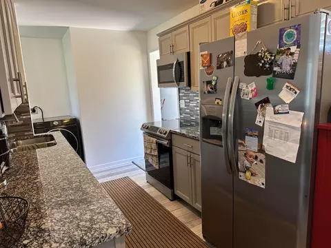 2960 Schwartz Rd, Columbus, OH 43232 photo 23